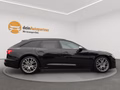 Daumennagel 9 - Audi S6 Avant 3.0 TDI quattro LEDER/B&O/ACC/KAMERAS