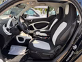 Daumennagel 29 - Smart ForTwo*PASSSION*KLIMA*PANORAMA*AUTOMATIK*PANO*