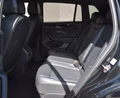Daumennagel 36 - Volkswagen Tiguan R-LINE/STHZ HUD/PANO/20 ZOLL/H&K/BLACK/IQ