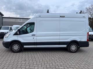 Ford Transit Used vehicle for sale
