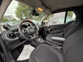 Daumennagel 23 - Smart ForTwo CABRIO*COOL&AUDIO*SITZHEIZUNG*AUTOMATIK