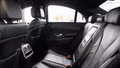 Thumbnail 20 - Mercedes-Benz S 350 4MATIC KAM NAVI MEMORY