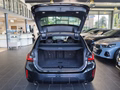 BMW 320d xDr.M Sport Pro Tour. Pano/AHK/HUD/360°/19" - foto 6