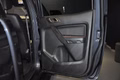 Daumennagel 12 - Ford Ranger Wildtrak Doppelkabine 4x4