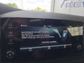 Daumennagel 32 - Skoda Kamiq Monte Carlo 1,5TSI DSG 4*J.Gar/AHK/18*Alu/el.Klappe **