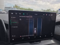 Daumennagel 45 - Skoda Kodiaq 2,0TDI DSG 4x4 aAHK/7-Sitzer/Matrix/Navi/el.Klappe **