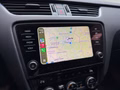 Skoda Octavia Combi 1.4 TSI DSG Style*LED*ACC*KAM*DCC - foto 12