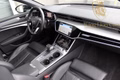 Daumennagel 23 - Audi A6 Avant 50 TDI Qu Sport PANO+MEMORY+ACC+HEAD-UP