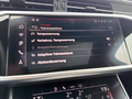 Daumennagel 16 - Audi A6 Avant 40 TDI quattro S line LEDER/PANO/ACC/RFK