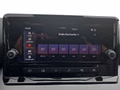 Daumennagel 28 - SEAT Arona FR 1,5TSI DSG aAHK/LED/ACC/Kamera/Winterp.