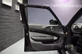 Daumennagel 19 - MINI COOPER_S Clubman Cooper S All4