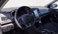 Daumennagel 11 - Renault MEGANE IV GRANDTOUR BUSINESS/ TEMPO./LED/RFK/KEYLESS