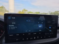 Daumennagel 30 - Ford Kuga ST-Line X 2,5 FHEV ACC/LED/Navi/Leder/el.Klappe  **