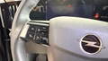 Daumennagel 18 - Opel Astra L Sports Tourer Edition