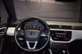 Thumbnail 6 - Seat Arona Xcellence/2 HAND/AUTOMATIC/85 KW