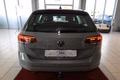 Daumennagel 4 - Volkswagen Passat Variant 1.5 TSI *AHK/CAR-PALY/KAMERA