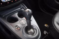 Thumbnail 16 - Smart fortwo coupe BLUETOOTH TEMPOMAT