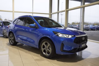 Ford Kuga age.one-day registration Kaufen
