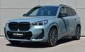 Daumennagel 1 - BMW X1 20 XD M SPORT/SHADOW/ WIDES./ACC/CAR-PLAY/AHK/RFK