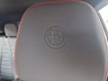 Daumennagel 22 - Alfa Romeo Tonale 1.6VGT-D Sprint Assist+Winter-Paket