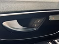 Daumennagel 37 - Mercedes-Benz Vito Kasten 116CDI/BT 4x4 lang 4Matic |LED|Kamera|SHZ|