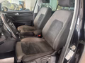 Daumennagel 14 - Volkswagen Golf Sportsvan VII Highline BMT/Start-Stop