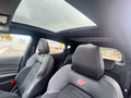 Daumennagel 10 - Ford Fiesta ST LEDER|B&O|SYNC|PANO|LED