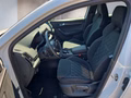 Daumennagel 10 - Skoda Karoq Sportline 1,5TSI DSG aAHK/Matrix/Kessy/Winterp.  **