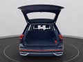 Daumennagel 19 - Volkswagen Tiguan Elegance 2.0 TDI DSG Matrix+AHK+Navi+ACC