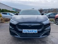 Daumennagel 3 - Ford Mustang Mach-E RWD Standard Range 75,7kWh