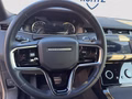 Daumennagel 10 - Land Rover Range Rover Evoque P200 R-Dyn S GJ-Reifen+SHZ