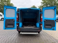 Daumennagel 5 - Renault Trafic Kasten L2H1 3,0t Komfort/Kamera/Tempomat
