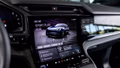 Daumennagel 29 - Porsche Cayenne Electric 325 kW