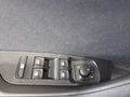 Daumennagel 23 - Skoda Karoq Sportline 2,0TDI DSG 4x4 aAHK/4*J.Gar/ACC/Matrix/Navi    **