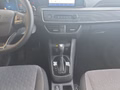 Daumennagel 12 - Ford Tourneo Courier 1.0 125PS Aut.5*J.Gar/Kamera/Winterp/Klimaaut. **