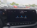 Daumennagel 44 - Hyundai i20 1.0 T-GDI DCT 16*Alu/Navi/Kamera/Pdc