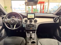 Daumennagel 13 - Mercedes-Benz GLA 200 AMG Line |H&K|KAMERA|SHZ|