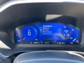 Ford Kuga 2.5 l Duratec Plug-In Hybrid Titanium Autom. AHK NAVI/DAB KLIMAAUTOMATIK TEMPOMAT LED-SCHEINWERFER PDC - bilder 10