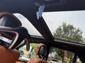 Daumennagel 23 - Mercedes-Benz GLE 350 d 4Matic*Panorama