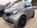 Daumennagel 39 - Smart ForTwo PRIME*SPORTPAKET*NAVI*PANO*AUTOMATIK*90PS