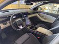 Daumennagel 7 - Ford Capri 210 kW RWD Premium 21" + Panorama