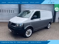 Daumennagel 1 - Volkswagen T5 Transporter Kasten-Kombi Kasten BlueMotion