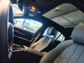 BMW 520i M Sport PRO AHK/LHZ/HUD/Pano/360°/21"/B&W - foto 9