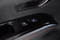 Daumennagel 34 - Hyundai TUCSON N Line X 2WD AUT NAV LED PANO