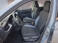 Daumennagel 9 - Skoda Kamiq Selection 1,0TSI DSG Kessy/Kamera/Temp/2-Z.Klimaaut.