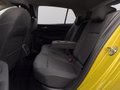 Daumennagel 12 - Volkswagen Golf VIII 1.5 TSI OPF Life *1.HAND*LNKRDHZG*LED*