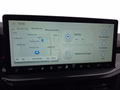 Daumennagel 27 - Ford Focus ST-Line X 1.0 155PS Aut. UPE=41700€     **