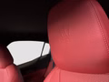 Daumennagel 21 - Maserati Grecale 243 kW 2.0 Mild-Hybrid AWD Modena Fahrerassistenz-Paket