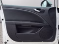 Daumennagel 14 - Seat Leon 1.8 TSI FR *LEDER*BI-XENON*MOTOR-KLACKERT*