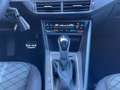 Daumennagel 17 - Volkswagen Polo R-Line TSI DSG Matrix+ACC+Kamera